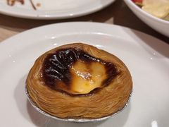 -斗牛士牛排(南京东路店)