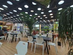 -813芭依珊 BAESAn(皇冠十畝地店)