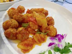 -席家花园(巨鹿花园店)