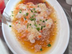 -湘轩·土菜研究院(光大店)