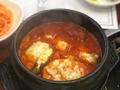 -黑山岛餐厅