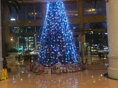 -上海古象大酒店
