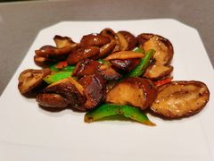 -温度铁板烧(亚泰大街店)