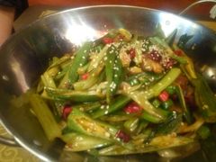 -北塘海鲜·天津菜(大光明桥旗舰店)