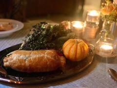 -蝶舍·MAISON PAPILLON