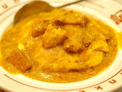 -香港新曜记茶餐厅(星耀城店)