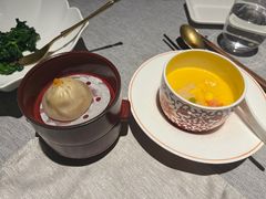 -福玺荟(外滩罗斯福店)