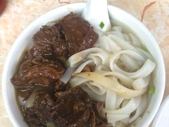 -海幢瑞芳饮食店