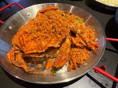 -红盔甲·小龙虾(人民广场店)