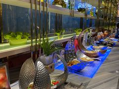 -堂会·KTV·自助餐·团建聚会(天河店)