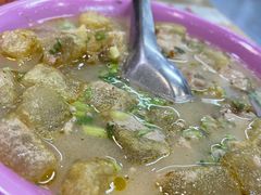 -牛马行牛肉饸饹铺(长春总店)