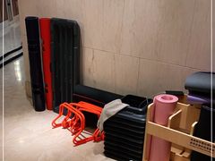 -一兆韦德(万源城店)