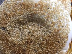 -清真喜兰老丁羊汤特色小吃