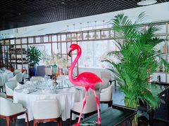 -蔓兰家的四季S0餐厅·融合菜(当代MOMA店)
