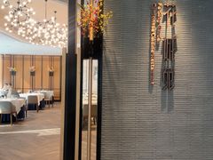 -花城苑广府菜(侨鑫店)