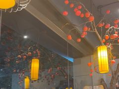 -曹家小菜(胜太路店)