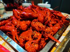 -忆口香龙虾(珠海夏湾老店)