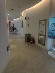 -天津伊美尔医疗整形美容专科医院