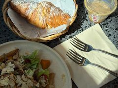 -麦田工坊(月湖店)