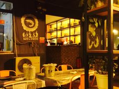 -霸王虾·麻辣小龙虾(清水河公园店)