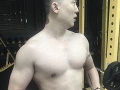 -可逸运动24小时健身
