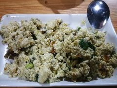 -东财大盘鸡(黑石礁店)