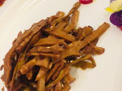 -上海小南国(世博源店)