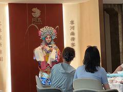 -阿五黄河大鲤鱼(英协路店)