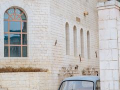 -华谊兄弟（长沙）电影小镇