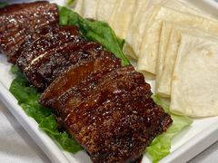 -印象天台·非遗文化美食