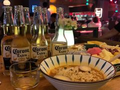 -阿卡贝拉音乐汇(印象城店)