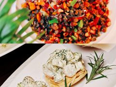 -许爷家·生态湖鲜(徐汇日月光店)