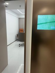 -LIHER北京丽合医疗美容医院