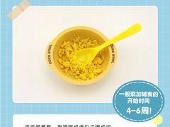 -小蝌蚪·寻·月嫂(普陀总部)