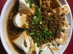 -生态苑农庄(十里画廊遇龙河店)