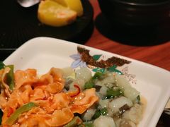 -摩打食堂(江南西店)
