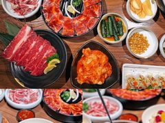-万达茂商场(南京仙林店)