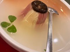 -三林本帮馆(中林街店)