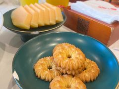 -大鸭梨烤鸭(石佛营店)