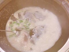 -好灶头妈妈菜·千岛湖柴火鱼餐厅(桐庐店)