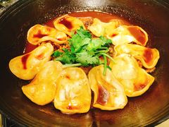 -符离集餐厅(万象城店)
