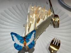 -KEAAMI 摩登泰 by TIAGO(颐堤港店)