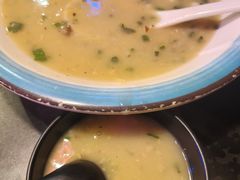 -醉小酒馆·川菜·江湖菜·重庆菜(观音桥旗舰店)