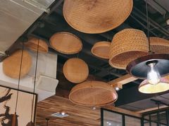 -薇酌饮·陕西菜(南门外店)