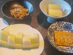 -新荣记(BFC外滩金融中心店)