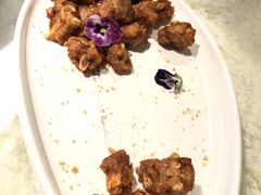 -啫·粤风料理·啫啫煲(仓山万达广场店)