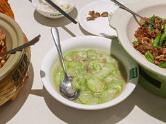 -绿草地·湘菜(7mall店)