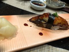 -月下料理(楷林IFC店)