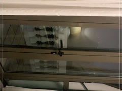 -上海安亭别墅花园酒店