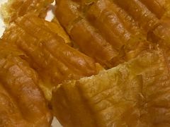 -景笙毋米粥底火锅(20年老字号)